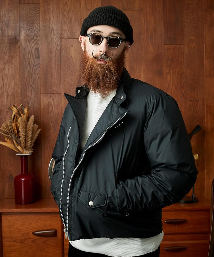 Amazon.co.jp: 【Schott】【ショット】 ×NANGA ×ナンガ AURORA STAND