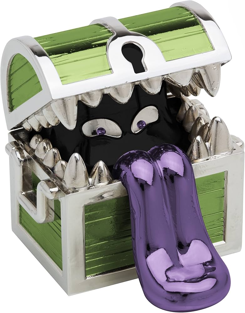 Amazon.co.jp: ドラゴンクエストメタリックモンスターズギャラリー