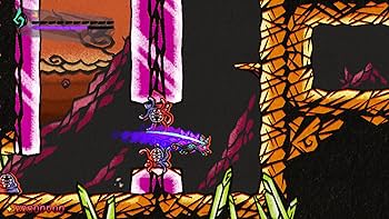 Amazon.co.jp: 九魂の久遠 限定版 -Switch 【特典】設定資料集