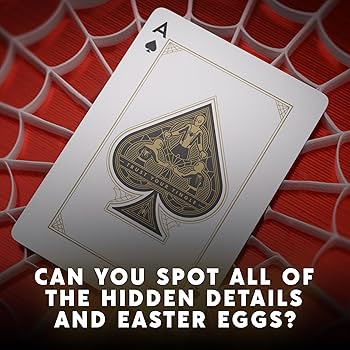 81OMidIUk4L._AC_UF350,