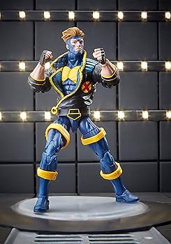 Amazon | ML 2ﾊﾟｯｸ ﾊﾎﾞｯｸ & ﾎﾟﾗﾘｽ | ロボット・子ども向けフィギュア