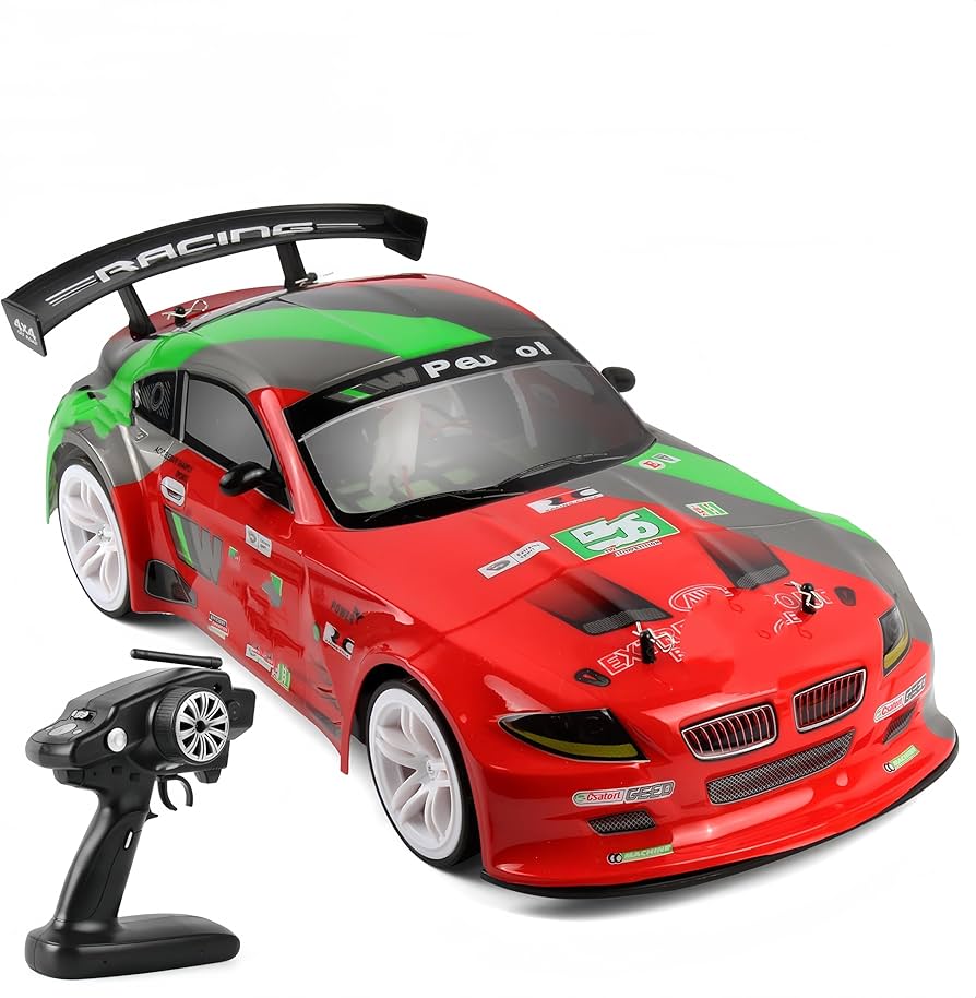 Amazon.co.jp: Sandqvipaワイヤレスリモコンカープロフェッショナル