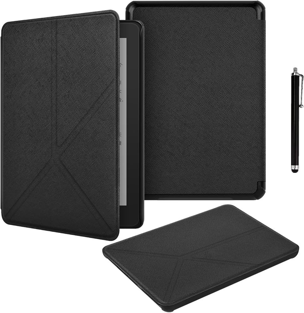 Kindle paperwhite 第11世代 2021年発売 alljapan-online