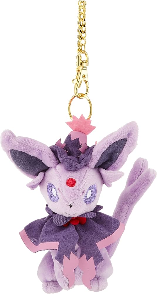 Amazon.co.jp: ポケモンセンターオリジナル マスコット Pokémon