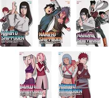 81OducL6ajL._AC_UF350,