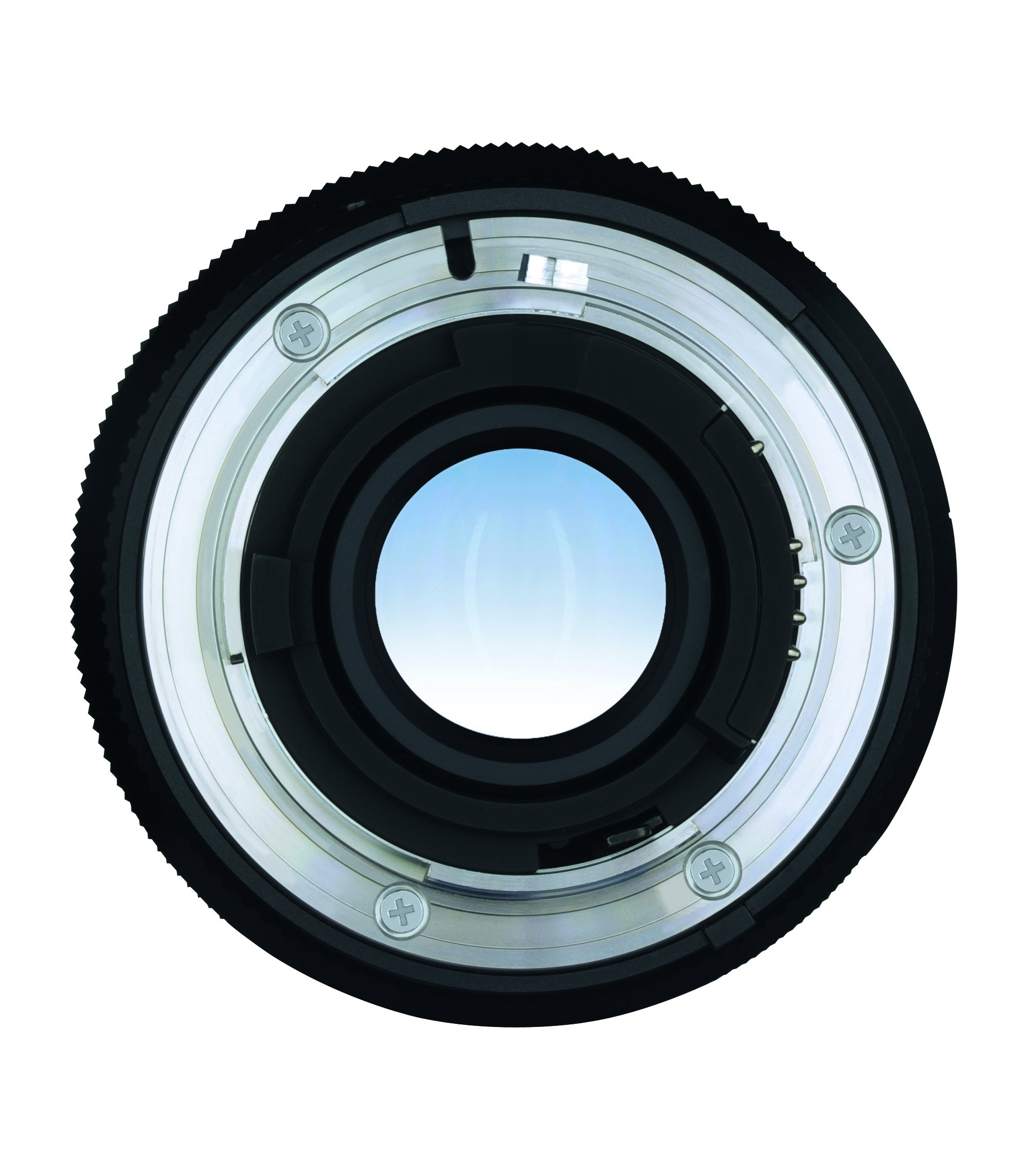 Amazon.co.jp: Carl Zeiss DISTAGON T2/25 ZF2マウント : 家電＆カメラ