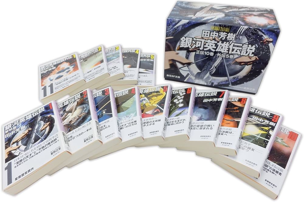 81O-ILAS1JL._AC_UF1000,