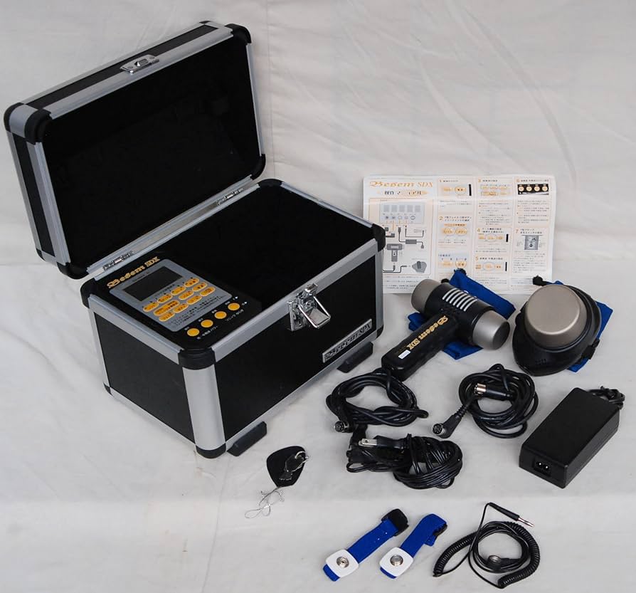 Amazon.co.jp: 株式会社SC 総販売元:プレスト株式会社 Besem SDX