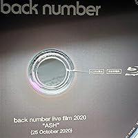 Amazon.co.jp: ⻩⾊ (初回限定盤)(DVD付)(特典:なし): ミュージック