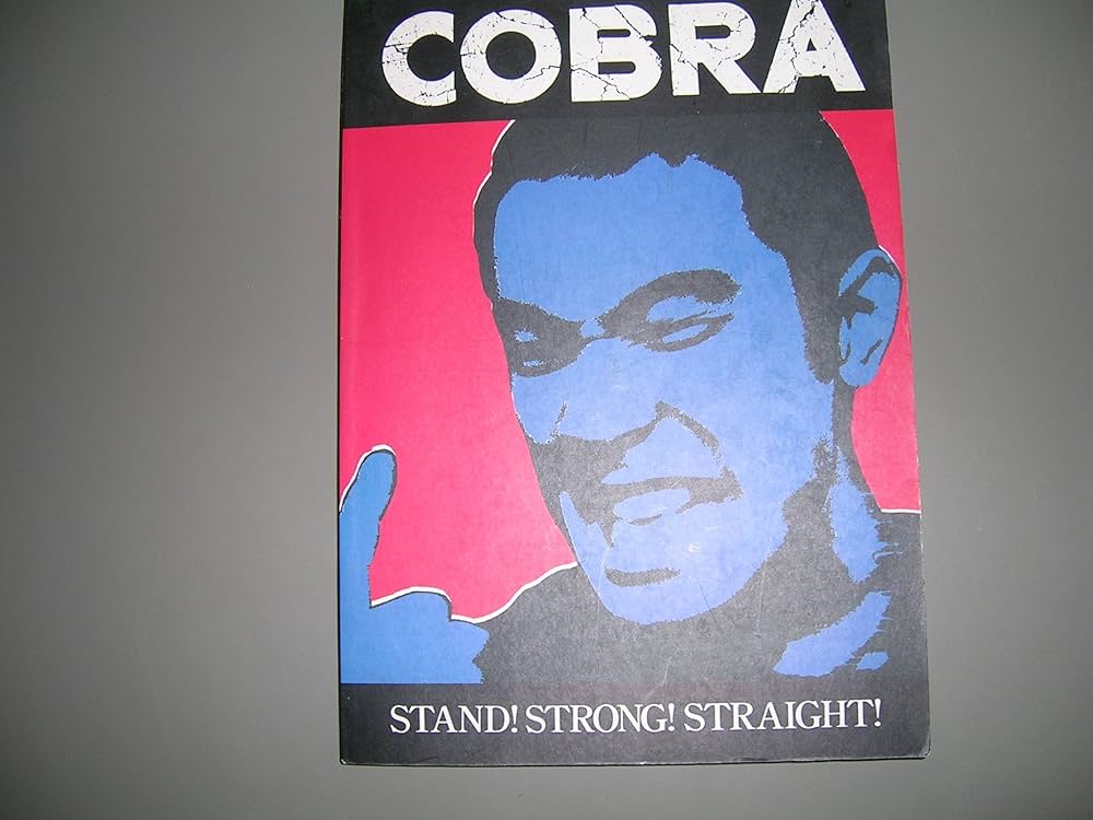 Amazon.co.jp: COBRA STAND!STRONG!STRAIGHT! バンドスコア : コブラ: 本