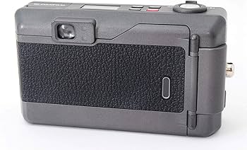 Amazon | FUJIFILM フィルムカメラ NATURA CLASSICA (ナチュラ