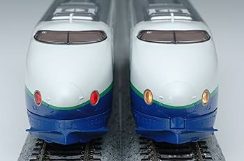 Amazon | マイクロエース Nゲージ 200系1000番台新幹線 リニューアル