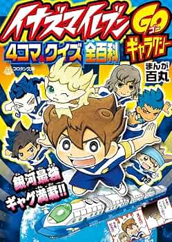 81PAScBmmjL._AC_UF350,