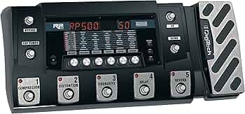 81PBUTtveVL._AC_UF350,