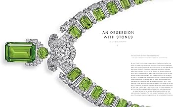 Cartier: Molesworth, Helen, Garrahan, Rachel: 9781838510534