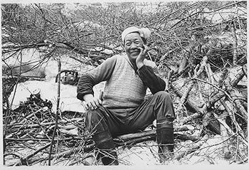 Amazon.co.jp: ニッポン国 古屋敷村 [DVD] : 小川紳介: DVD