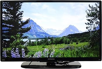 Amazon | 日立 32V型地上・BS・110度CSデジタル ハイビジョン LED液晶