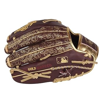 Rawlings THE GOLD GLOVE 軟式ファーストミット Rawlings THE GOLD