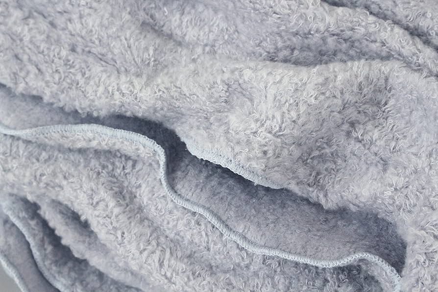 Amazon.co.jp: ロマンス小杉 起毛ケット 身体をやさしく包み込む