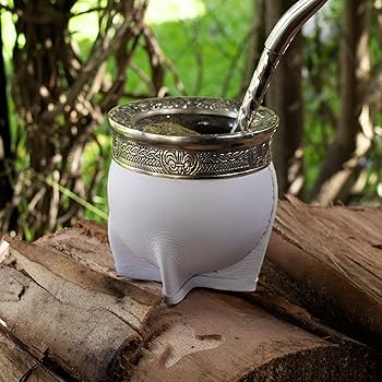 81PYBraTArL._AC_UF350,