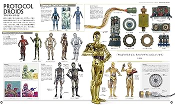 81PX8fx-xXL._AC_UF350,