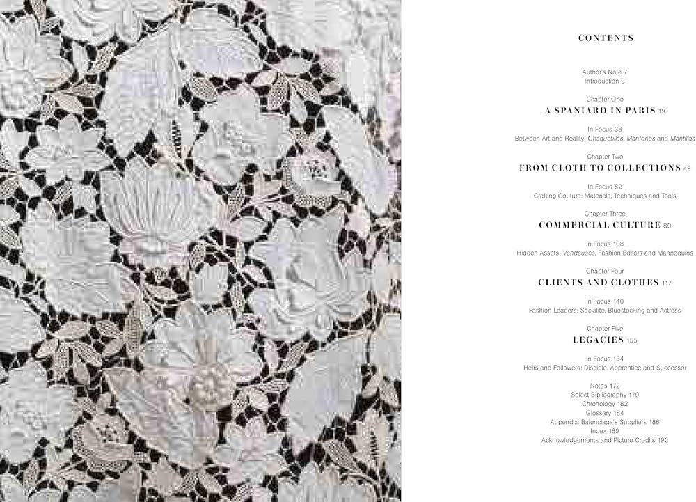 Balenciaga: Shaping Fashion: Miller, Lesley Ellis: 9781851779031