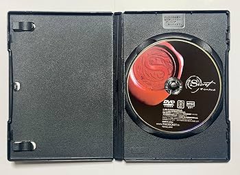 Amazon.co.jp: THE SECRET : ロンダ・バーン, ボブ・プロクター