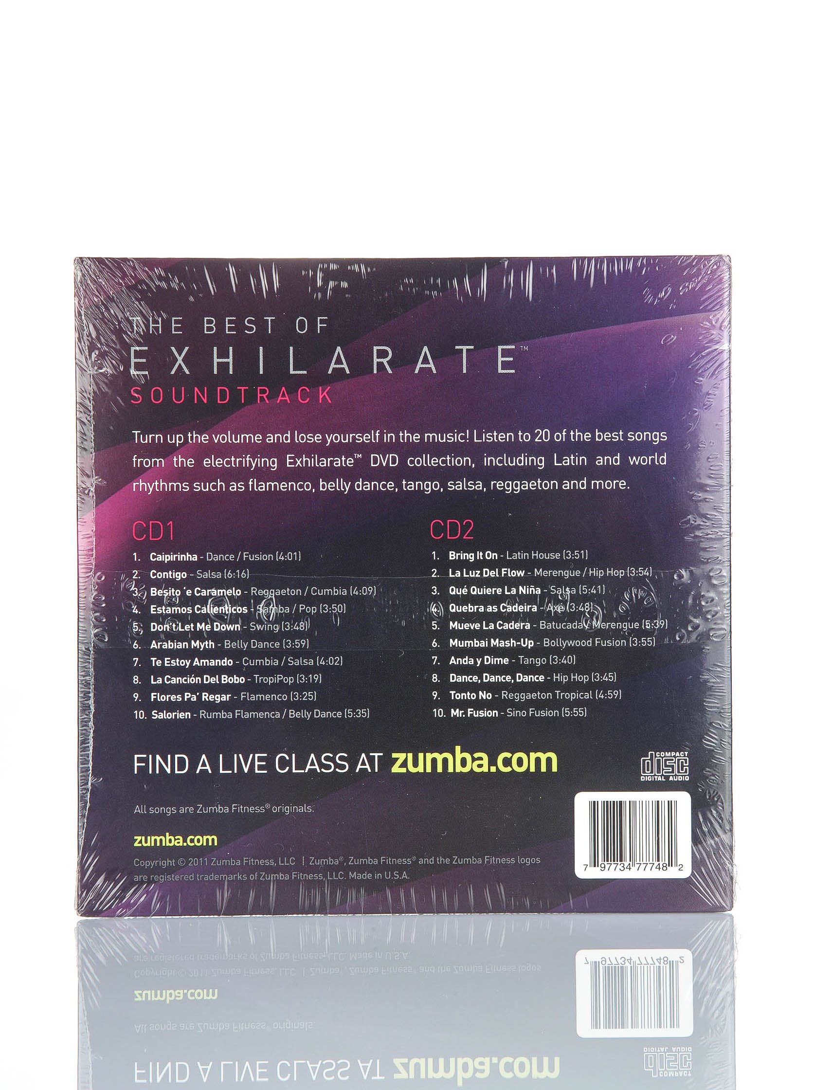 スポーツ・フィットネス BBB DVD スポーツ・フィットネス BBB DVD