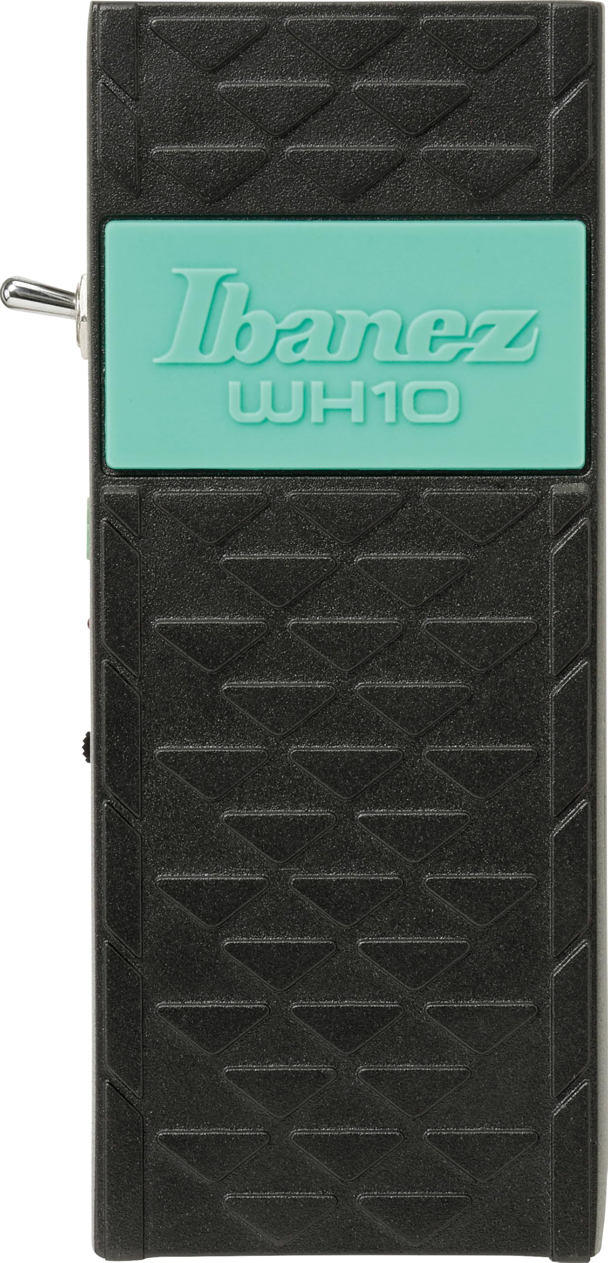 Amazon.com: Ibanez WH10 V3 Wah Pedal : Musical Instruments