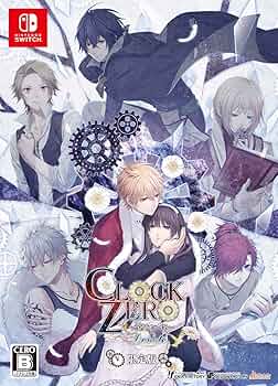 81P33Y2oJFL._AC_UF350,