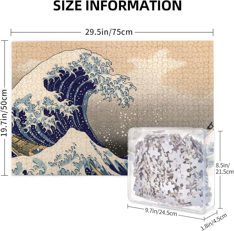 81P2ATeOUgL._AC_UF894,