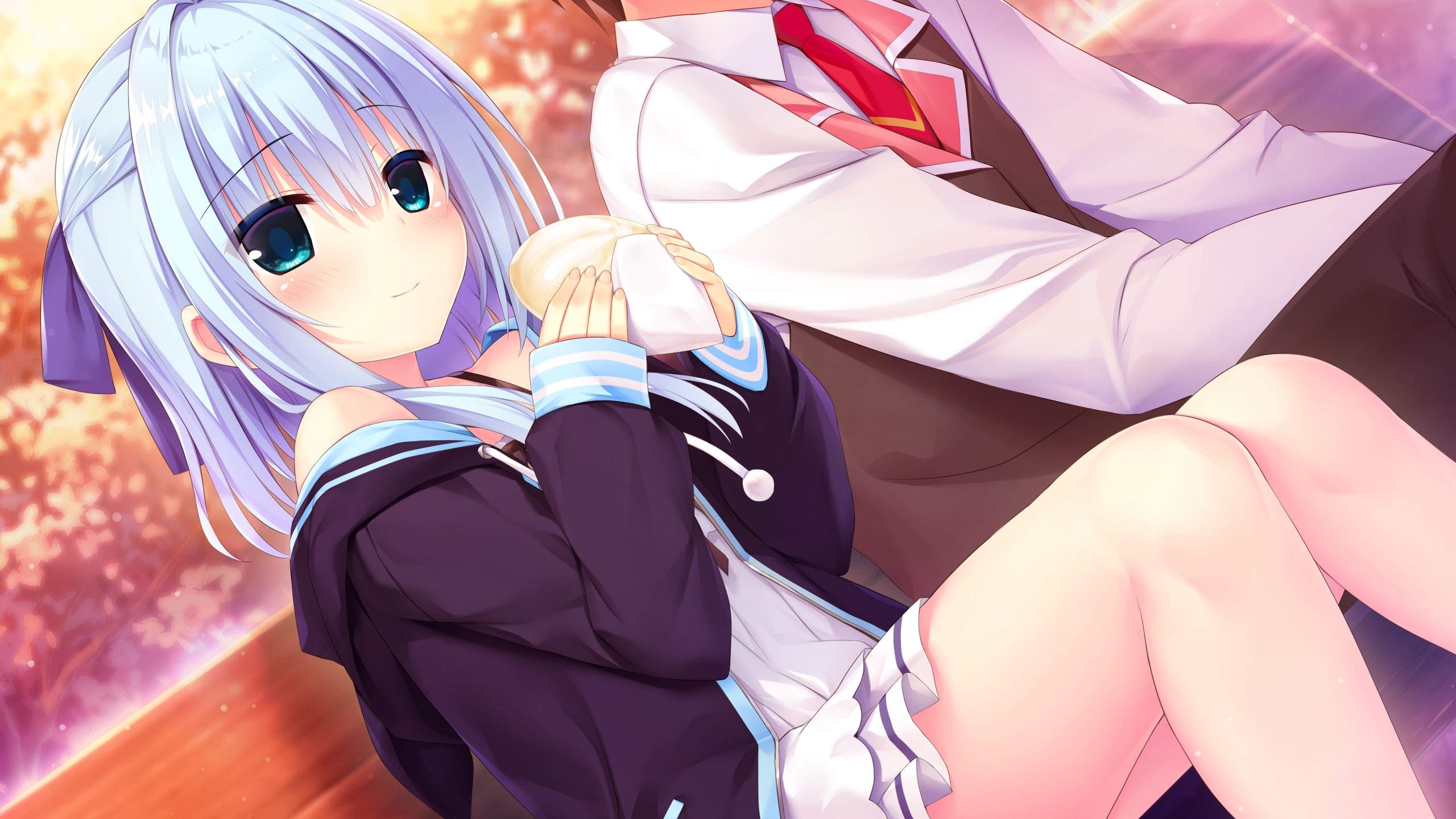 Amazon.co.jp: ハミダシクリエイティブ 初回限定特装版 - Switch