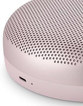 Amazon.co.jp: バング・アンド・オルフセン (Bang & Olufsen