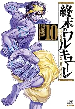 81PsLHvNYcL._AC_UF350,