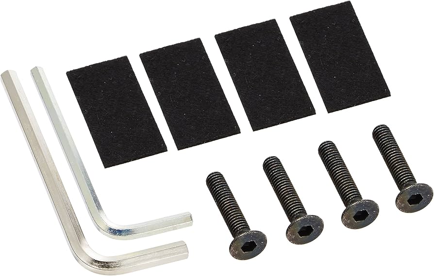 Amazon | アイシン高丘TAOCスピーカースタンド1台WST-C60HB | ハヤミ工