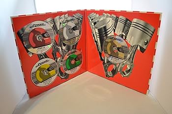 Amazon.co.jp: COMPLETE CLIPS 1999-2008 [DVD] : ポルノグラフィティ: DVD