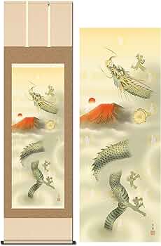 81PuqGEn-uL._AC_UF350,