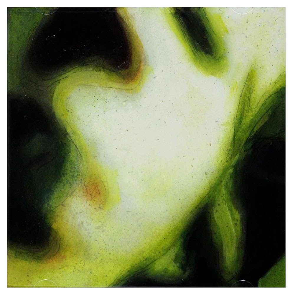 The Smashing Pumpkins - Pisces Iscariot - Amazon.com Music