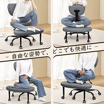 81Q5FyR6PGL._AC_UF350,