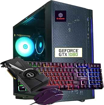 81Q6p60KthL._AC_UF350,