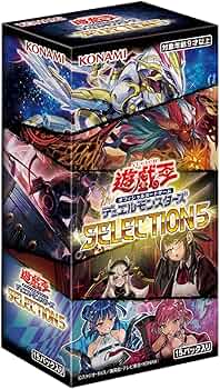 81Q9TEuGaxL._AC_UF350,