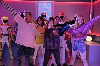 Amazon.co.jp: トクサツガガガ Blu-ray BOX : 小芝風花, 倉科カナ