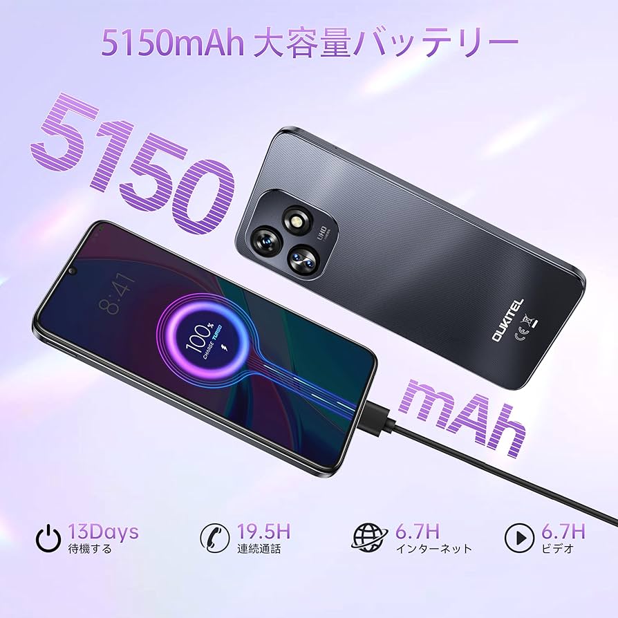 81QBu94qgaL._AC_UF894,