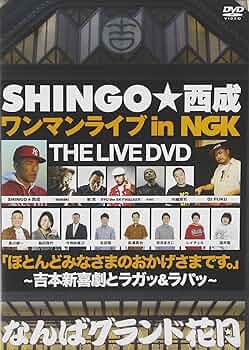 81QFYKX92WL._AC_UF350,