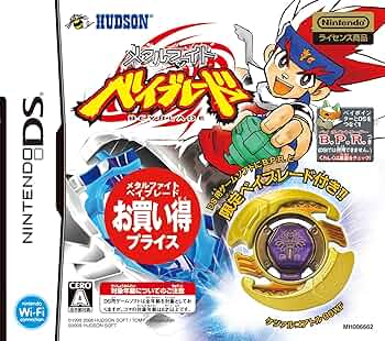 81QQSrN2J-L._AC_UF350,