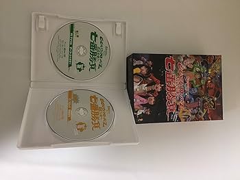 Amazon.co.jp: ももクロChan Presents 「ももいろクローバーZ 試練の七