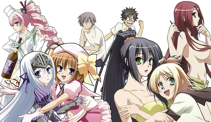 Amazon.co.jp: これはゾンビですか?オブ・ザ・デッド ～人生、やっぱり