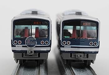 Amazon | ラブライブ!サンシャイン!! 鉄道コレクション 鉄コレ 伊豆