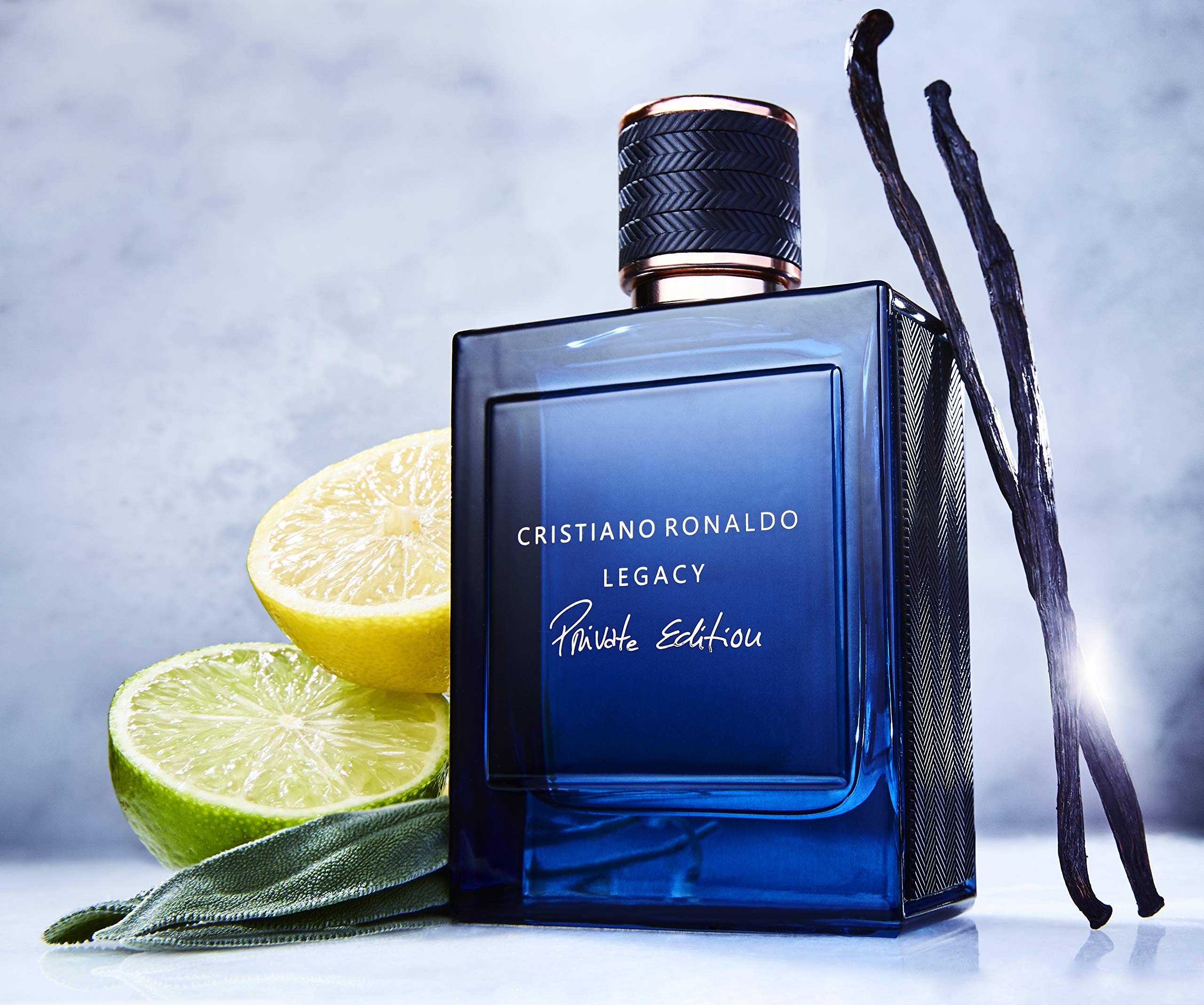 Amazon | 【クリスティアーノ ロナウド】クリスティアーノ ロナウド