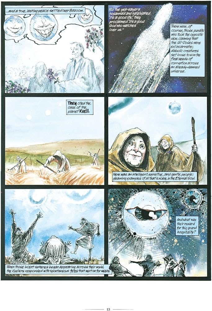 Amazon.com: Moonshadow: The Definitive Edition-Expanded